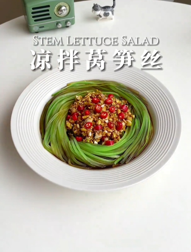 豆角闷米饭的做法:解锁家常美食的魅力